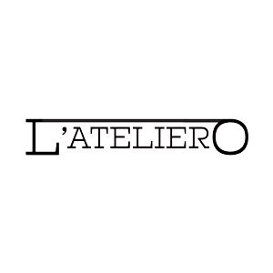 L'ATELIERO Parfums .